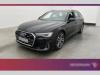 Audi A6 40TDI 4x4 S line Tan+Topen