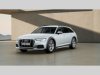 Audi A6 Allroad 40TDI Tan NezTop Kamera