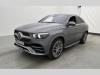 Mercedes-Benz GLE 350 de Kupe AMG Premium +