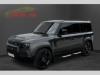 Land Rover Defender P400e X-dynamic HSE