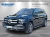 Mercedes-Benz GLS 350d PremiumPlus 7m 360 HUD