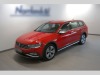 Volkswagen Passat Alltrack 2.0 TDi 4M NezTop Ta