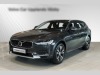 Volvo V90 Cross Country B4 AWD Core