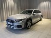 Audi A6 Allroad 40TDI Matrix Kamera NezTopen