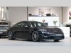 Porsche Taycan 4S 93kWh PDLS Vzduch