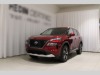 Nissan X-Trail e-4ORCE Tekna