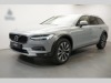 Volvo V90 CC B5 benzin NezTp Tan