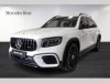 Mercedes-Benz GLB AMG 35 NezTop