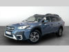 Subaru Outback 2.5i 4WD Active