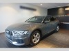 Audi A6 Allroad 40TDI NezTp Tan.