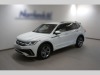 Volkswagen Tiguan Allspace 2.0TDI 147kW NezTp Tan.