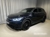 Volkswagen Tiguan Allspace 2.0TDI 147kW PLN VBAVA