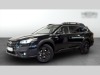 Subaru Outback 2.5i 4WD Field