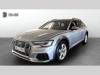 Audi A6 Allroad 40TDI 4x4 Tan+Topen