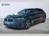 BMW 520d xDrive NezTop Ta