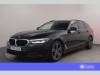 BMW 530e Webasto Ke