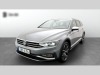 Volkswagen Passat Alltrack TDI NezTop Tan