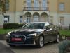 Audi A5 45TFSI Q 360 KeyL Matrx IHNED