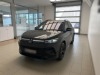 Volkswagen Tiguan 2.0 TDI R-LINE 4M Matrix Masa