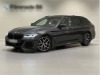 BMW 540 i xDrive M Sport Pano HuD