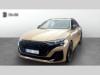 Audi Q8 50 TDI q S line HuD Infr Masa