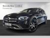 Mercedes-Benz All-T HUD Odvtr.Sedadl. 360