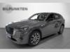 Mazda CX-60 3.3D HOMURA Pano Conv+Drive