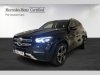 Mercedes-Benz GLE 450 Burmester 360 Tan