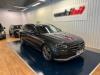 Mercedes-Benz 220d 4M Tan 360 Webasto