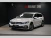 Volkswagen Passat Variant TDI 4M Rline Matrix Topen+Tan