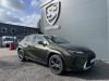 Lexus UX 250h 4x4 Kamera Keyless Navigace