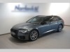 Audi A6 55 TFSi e Q S-Line Matrix B&O