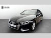 Audi A4 40TDI 4x4 Virtual Tan Topen