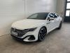 Volkswagen Arteon TDI4x4 R-Line DCC H&K Panorama