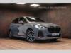 BMW 225e xDrive M-Sport Shadowline