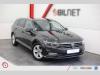 Volkswagen Passat Variant 2.0TDI 4x4 IQ.Light Topen Ta