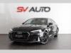 Audi A5 45TFSI quattro Panorama Matrix