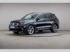 Volkswagen Tiguan 2.0TDI 4M R-line Panorama H&K