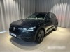 Volkswagen Touareg 3.0 TDI Rline Ventilace 360