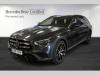 Mercedes-Benz E 220d All-Terrain Premiun