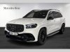 Mercedes-Benz GLS 63 AMG Ultimate