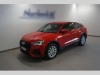 Audi Q3 40TDI 4x4 Tan 360 ACC Virtu