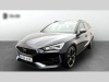 Cupra Leon 310hp DCC FullLED Beats Kessy