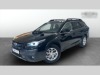 Subaru Outback 2.5i 4WD Field Tan + 2x kola