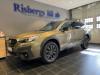 Subaru Outback 2.5i 4WD Field ZRUKA