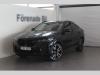 BMW X6 M60i M-Sport Pro