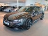 Volkswagen Arteon Shooting Brake TDI 147kW R-line Pano IQ Ne