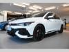 Volkswagen Golf GTI Clubsport DCC Pano H/K