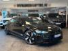 Audi e-tron GT Pano Odvtr.Sedadl.