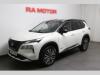 Nissan X-Trail e-4orce Tekna Panorama 360 HUD